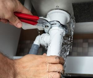 About The Faucet Pros Boxborough, MA